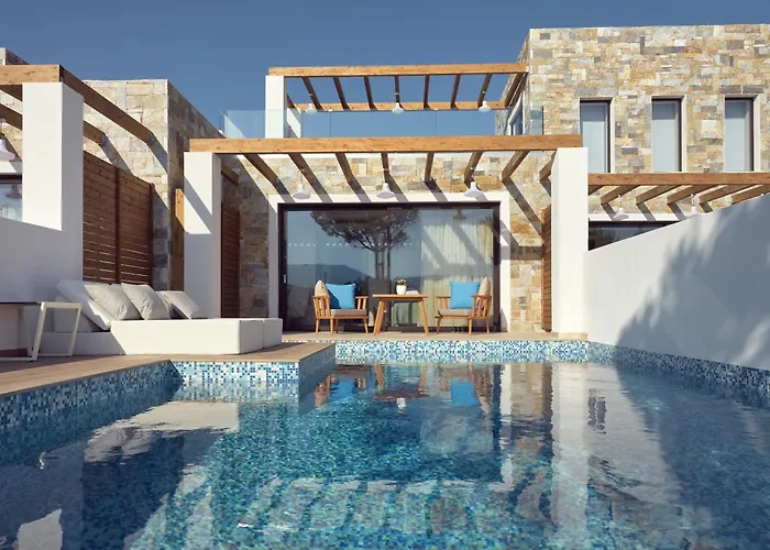 Hotel Golden Sun - Adults Only Kalamaki (Zakynthos)