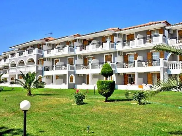 Golden Sun - Adults Only Каламакион