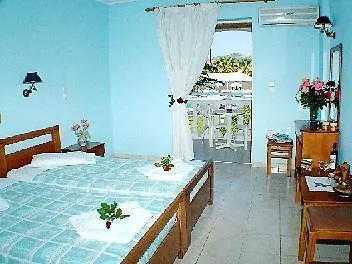 Golden Sun - Adults Only Отель 4*