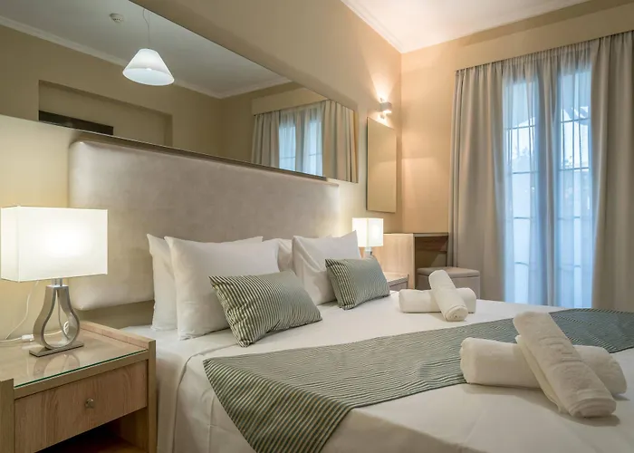 Golden Sun - Adults Only