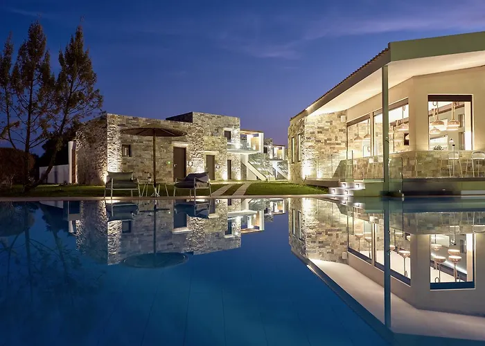 Golden Sun - Adults Only 4*