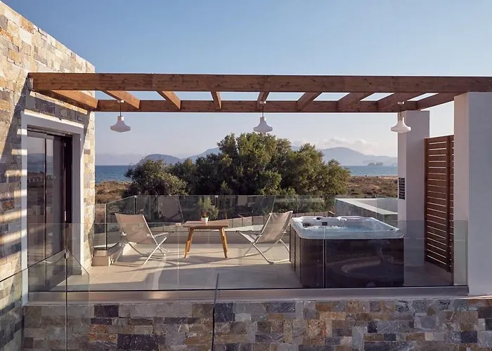 Hotel Golden Sun - Adults Only 4*